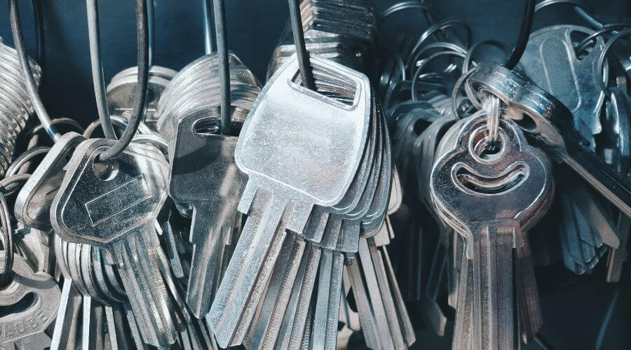 Expert tile roof repair services in Wamego, KS